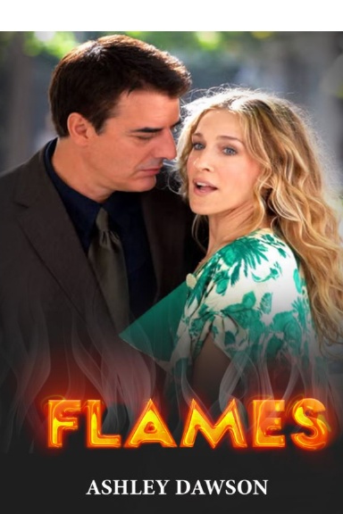 Flames