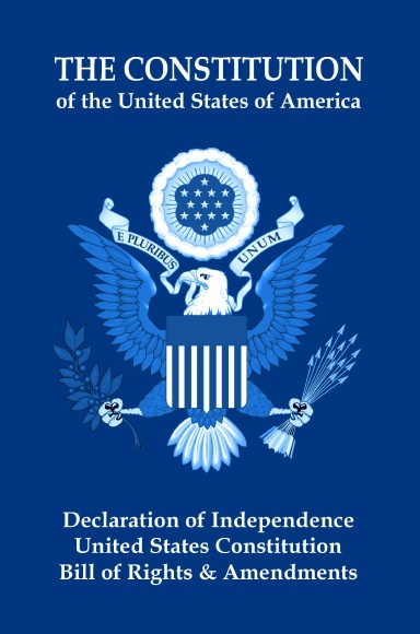 The Constitution