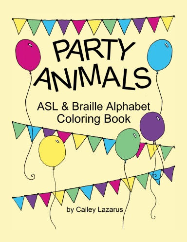 Party Animals
