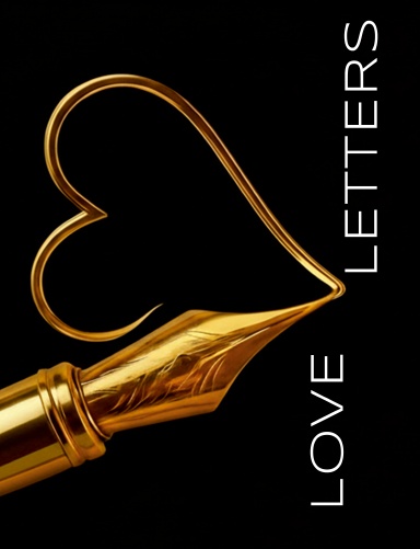 Love Letters