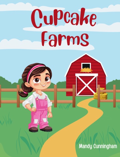 Cupcake Farms