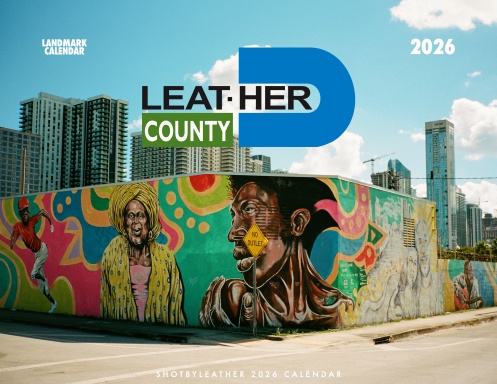 Miami-Dade County 2026