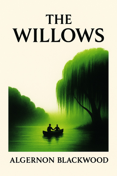 The Willows