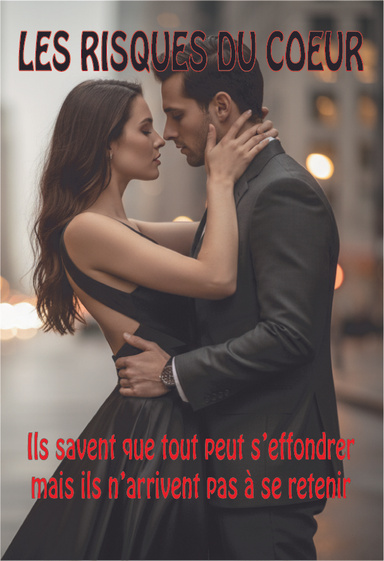 LES RISQUES DU COEUR