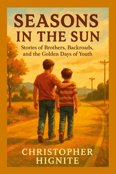 Seasons in the Sun