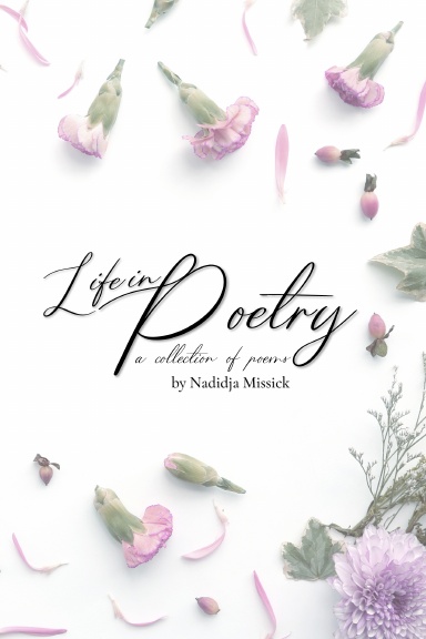 Life in Poetry