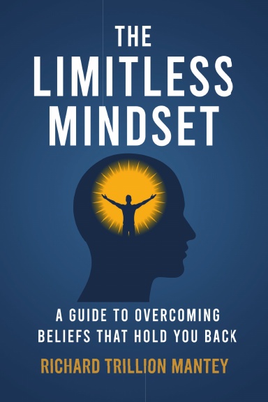 The Limitless Mindset