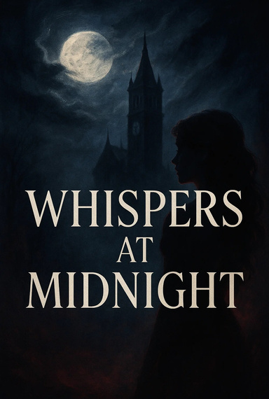 Whispers at Midnight