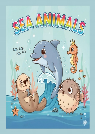 Sea Animals
