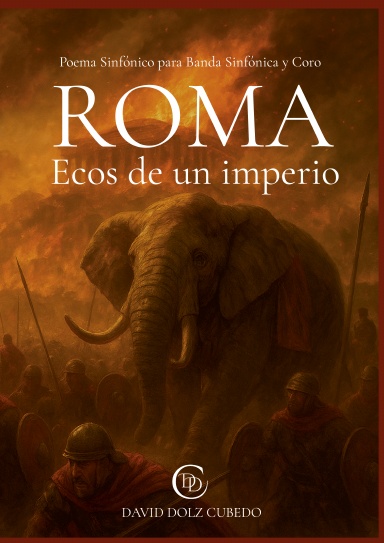 Roma, ecos de un imperio