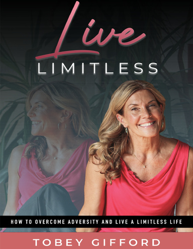 Live Limitless