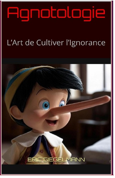 Agnotologie