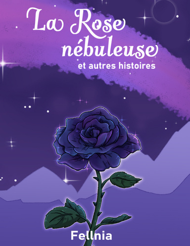 La Rose Nébuleuse