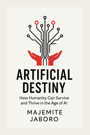 Artificial Destiny