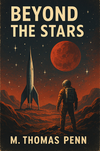 BEYOND THE STARS