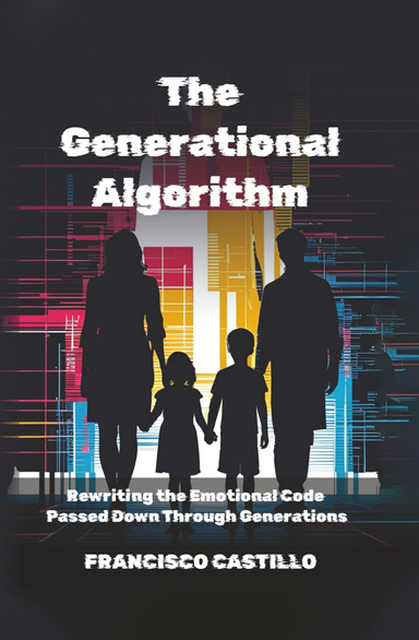 The Generational Algorithm