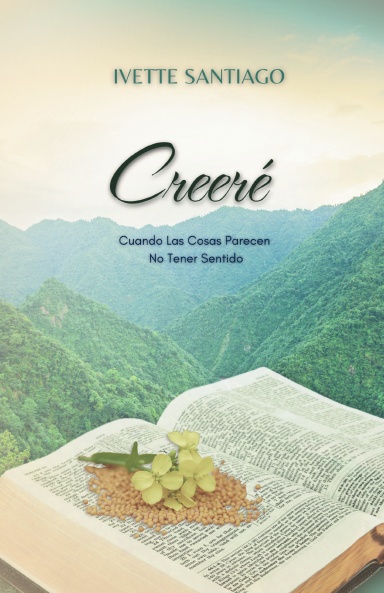 Creeré