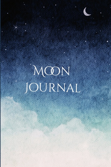 Moon Journal