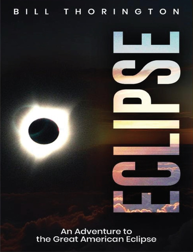 Eclipse