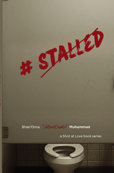 #Stalled