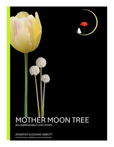 MOTHER MOON TREE