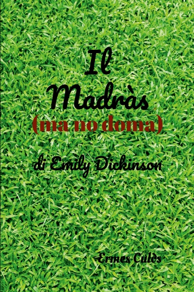 Il Madràs