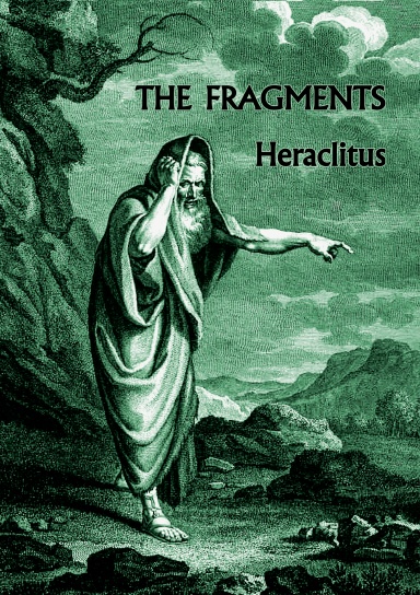 Fragments