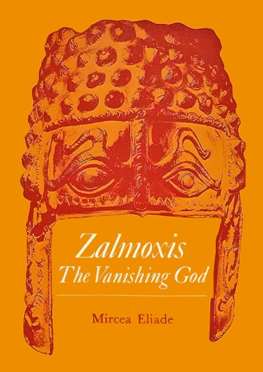 Zalmoxis