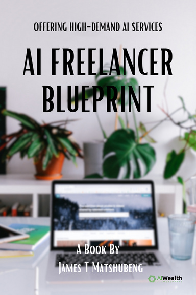 AI Freelancer Blueprint