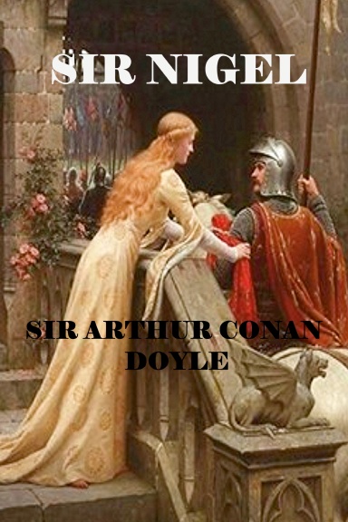 SIR NIGEL
