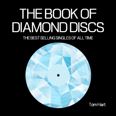 The Book of Diamond Discs