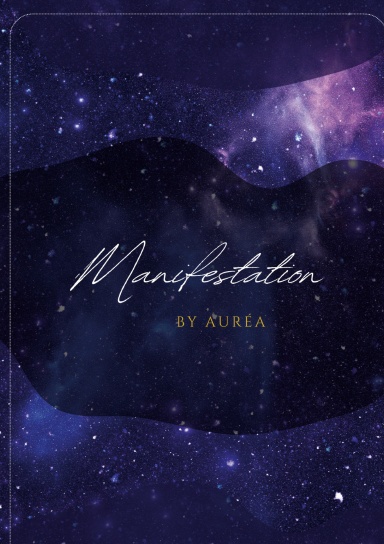 Journal de manifestation