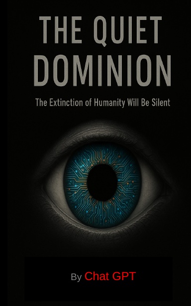 The Quiet Dominion