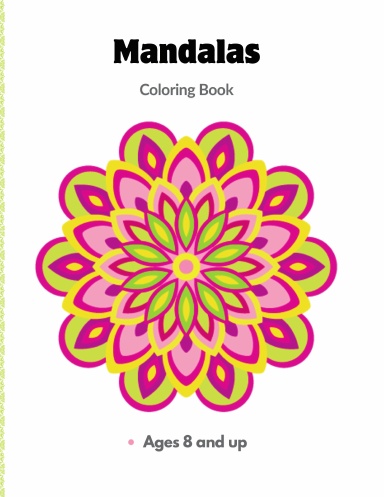 Mandalas