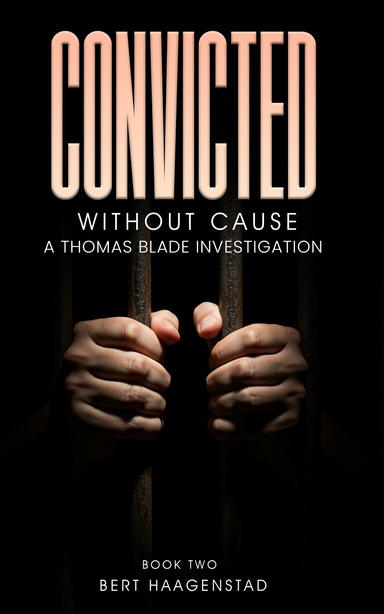 CONVICTED
