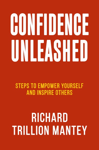Confidence Unleashed