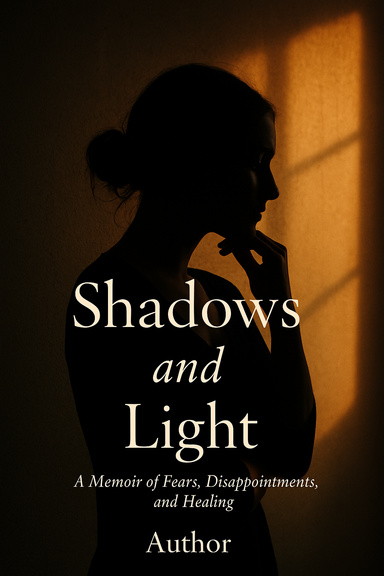 Shadows and Light
