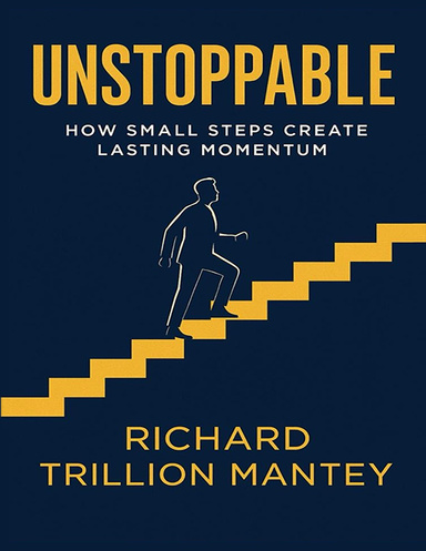 Unstoppable