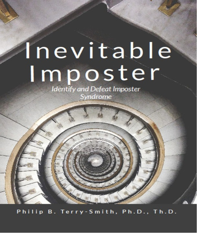Inevitable Imposter
