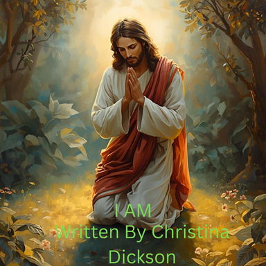 I Am
