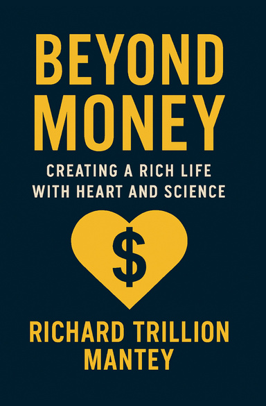 Beyond Money