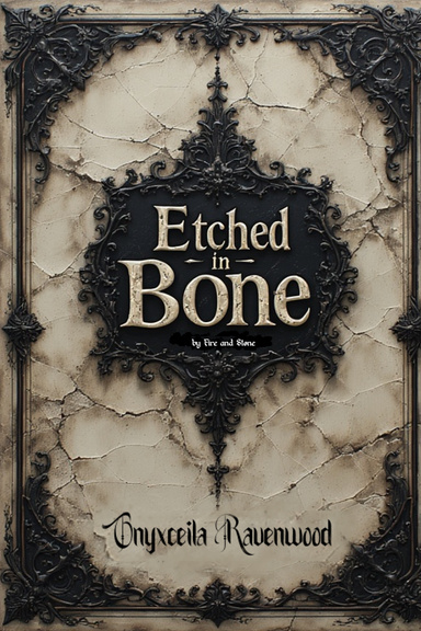 Etched in Bone
