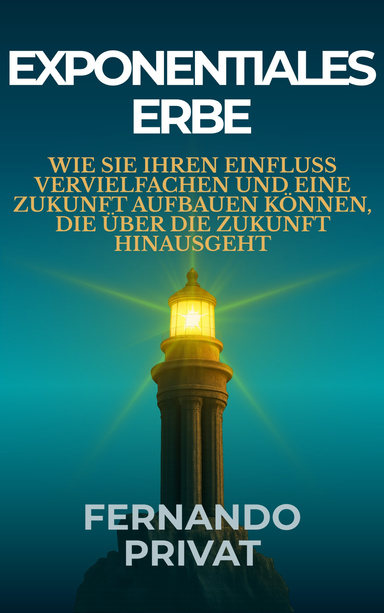 Exponentiales Erbe