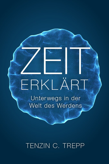 Zeit erklärt