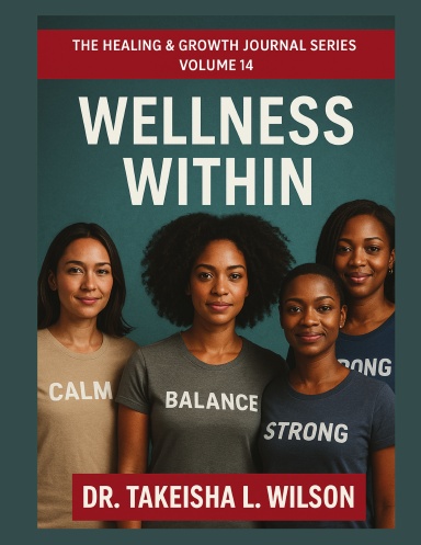 Wellness Within