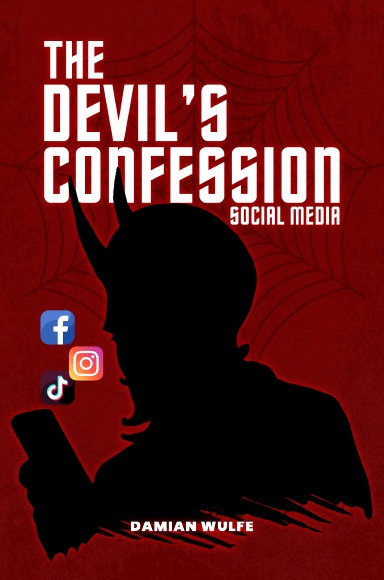 The Devil’s Confession