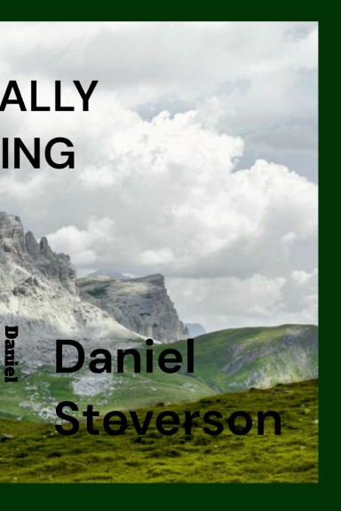 Biblically Speaking