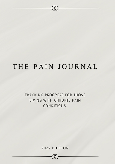 The Pain Journal