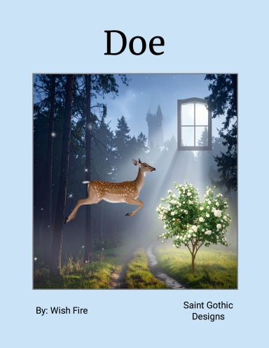 Doe
