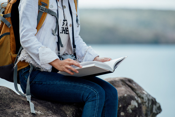 How to Improve Memory Fast Without Changing Your Entire Routine